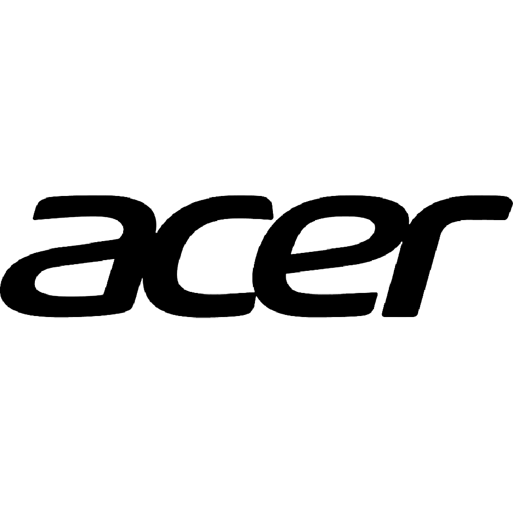 Acer