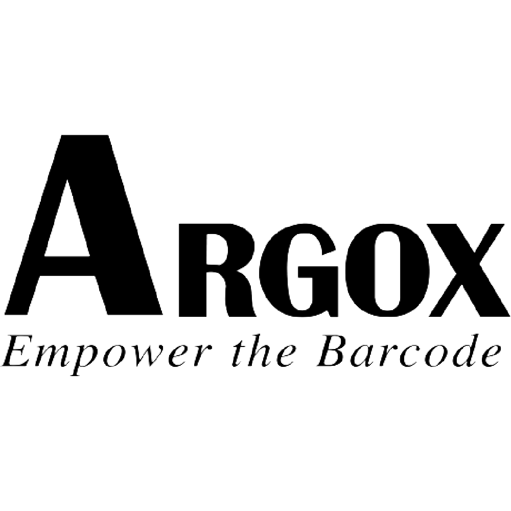 Argox