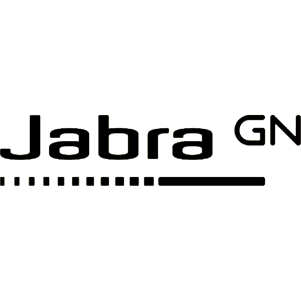 Jabra