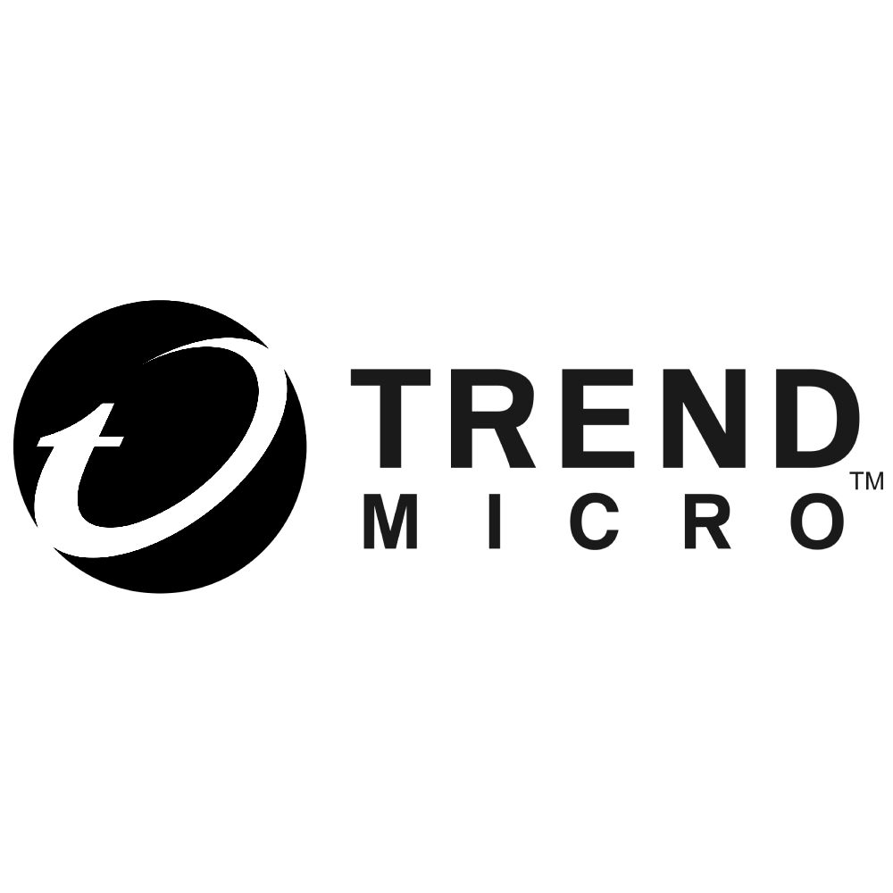 TrendMicro