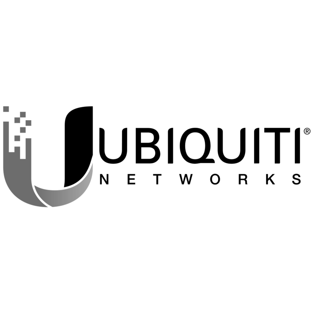 Ubiquiti